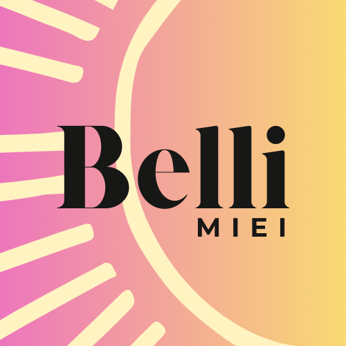 Belli Miei